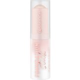 Essence Puder u stiku 160