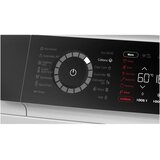 Bosch WGB266A4BY Perilica rublja 11 kg 1600 o/min | shoptok.hr