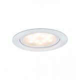 PAULMANN Svijetiljka SET 3/1 935.54 Cijene