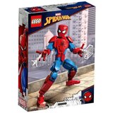 Lego MARVEL Figura Spajdermena ( 1037439 )