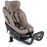 Besafe autosjedalica Stretch2 (61-125 cm) Dark Sand SoftBreeze | shoptok.hr