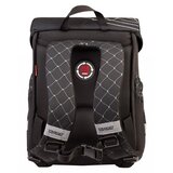 Target školska torba gt click football net 28037 | shoptok.hr