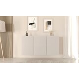  Komoda DALLAS - razne boje | shoptok.hr