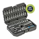  SET ALATA 46 KOMADA | ePonuda.com