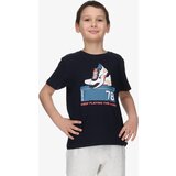 Kronos Majica BOYS T-SHIRT Cene