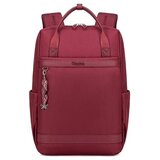 Arctic Red-Ranac za laptop CB00639 | ePonuda.com