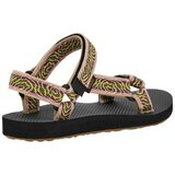 Teva 1003987AVG sarena | shoptok.hr