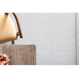 Conceptum Hypnose tepih 20521A fresco anthracite white | ePonuda.com