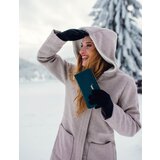 Vuch Nightie Nicci Kerosene | Shoptok.si