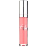 PUPA Milano Miss Pupa sjajilo za usne nijansa 202 Frosted Apricot 5 ml Cijene