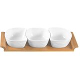  Set činija 3/1 Cene