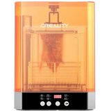 Creality UW-03 stanica za pranje i UV očvršćavanje | Eponuda.com
