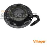 Villager Starter kpt. metalni za motone kosačice Cene
