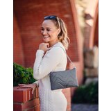 Vuch Lylann QTD Grey | Shoptok.si