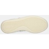 Adidas Patike barreda decode W | ePonuda.com