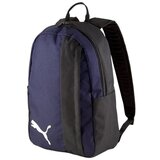 Puma Teamgoal 23 sarena | shoptok.hr