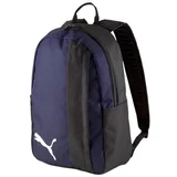 Puma Teamgoal 23 sarena