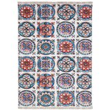 Tomasucci Kupaonska prostirka 57x110 cm Ambience – | shoptok.hr