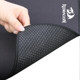 Redragon PODLOGA ZA MIŠKO FLICK XL | Shoptok.si