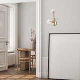 Rabalux Aslov Zidne lampe ( 71299 ) | Eponuda.com