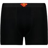 Licensed Men's boxer Superman - Frogies | Eponuda.ba