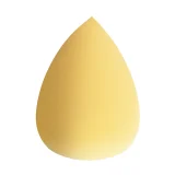 Blending Sponge - Yellow