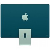 Apple imac 24 (green) M1, 8GB, 256GB ssd (MGPH3ZE/A) | Eponuda.com