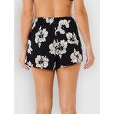 Rip Curl Party Pack Beach Kratke hlace black / off white | Shoptok.si