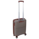 Dielle 19050TO Bež | shoptok.hr