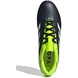 Adidas Muške kopačke copa pure 3 club fg/mg, Crno - zelene | Eponuda.com