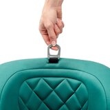 Baby Mix autosjedalica Hero Pro Emerald | shoptok.hr
