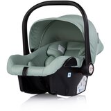 Chipolino dječja kolica 3u1 Imperium Matcha | shoptok.hr