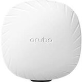Net hp aruba working AP-503-RW ap | ePonuda.com