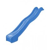 Master Tobogan 3 m BLUE Cijene