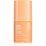 Sand & Sky Anti-aging Eye Cream krema za zaglađivanje i posvjetljivanje područja oko očiju 20 g | shoptok.hr
