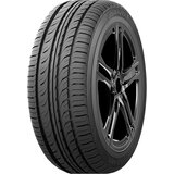 Arivo letnej gume 215/60R 17 Ultra ARZ1 Cene