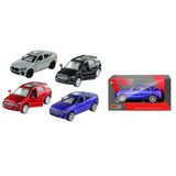  Mini metalni autić 6843-50 ( 75167 ) | Eponuda.com