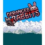 Steam Deranged Rabbits Key GLOBAL | ePonuda.com