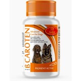 Dr. Sekiz Beta Caroten 80g 100 tableta | ePonuda.com