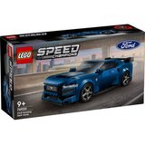Lego Sportski auto Ford Mustang Dark Horse 76920