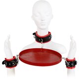 Kiotos BDSM Servant Kit Cijene