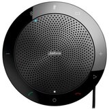 Jabra Speak 510 MS telefonski zvučnik Univerzalni USB/Bluetooth Crno cene