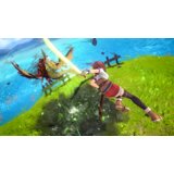 Pm_studios Trails In The Sky 2nd Chapter (Nintendo Switch 2) Slike