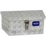 Alutec TRAILER 30 41030 kofer iz valovitog lima lim (D x Š x V) 530 x 275 x 225 mm | Eponuda.ba