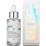 Vita C Vitamin Drop 35ml