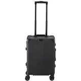 Mömax Potovalni Kovček Miami - S | Shoptok.si