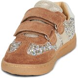 Shoo Pom Nizke superge YUZU LO SCRATCH Kostanjeva | Shoptok.si