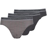 Athena tonic multicolour | shoptok.hr