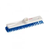 Vileda Ribaća četka Superior 30cm 145884 ( L065 ) Cene