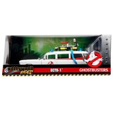 Ghostbusters Replika Ecto-1 - 1:24 Slike